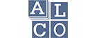 Alco