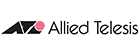 Allied Telesis