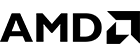 AMD