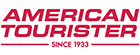 American Tourister