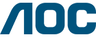 Aoc