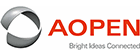 Aopen