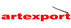 Artexport