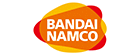 Bandai Manco