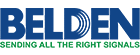 Belden