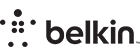 Belkin