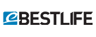 Bestlife