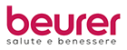 Beurer