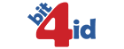Bit4id