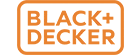 Black & Decker