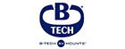 B-Tech