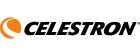 Celestron