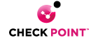 logo_checkpoint