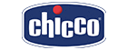 Chicco