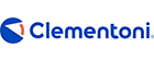 Clementoni