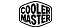 Cooler Master