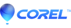 Corel