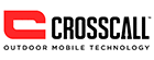 Crosscall