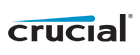 Crucial