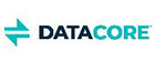 Data Core