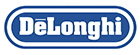 DeLonghi