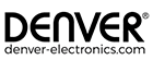 Denver