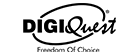 Digiquest