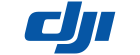 DJI