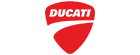 Ducati