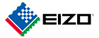 Eizo