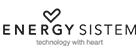 Energy System