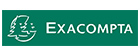 Exacompta