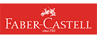 Faber Castell
