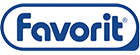 Favorit
