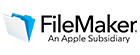 Filemaker