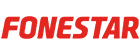 Fonestar