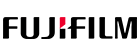 Fujifilm