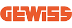 Gewiss