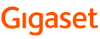 Gigaset