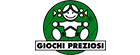 Giochi Preziosi