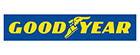 Goodyear