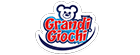 Grandi Giochi