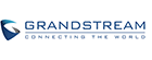 Grandstream