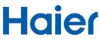 Haier