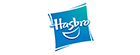 Hasbro