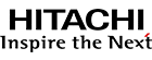 Hitachi