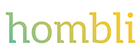 Hombli