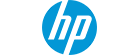 Hp Inc