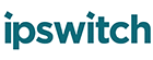 Ipswitch
