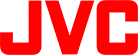 JVC